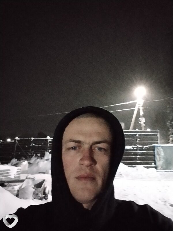 Нестор