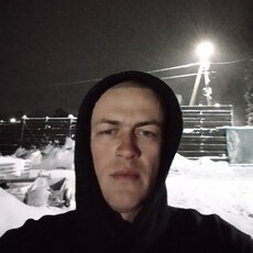Нестор, 35
