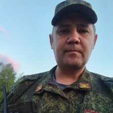 Серёга, 44