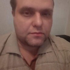 Кирюха, 45