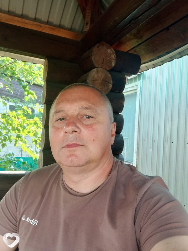 Слава