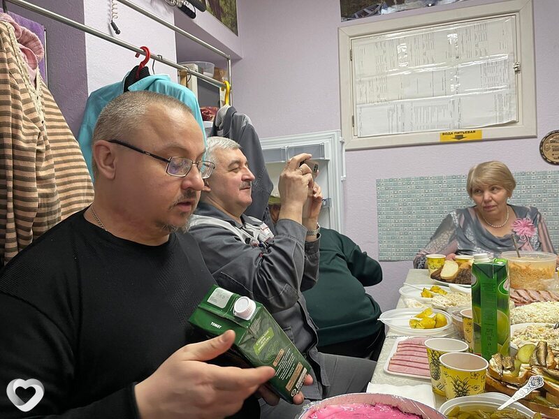 Яков