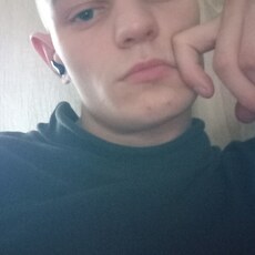 Дмитрий, 24