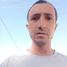 Афанасий, 47