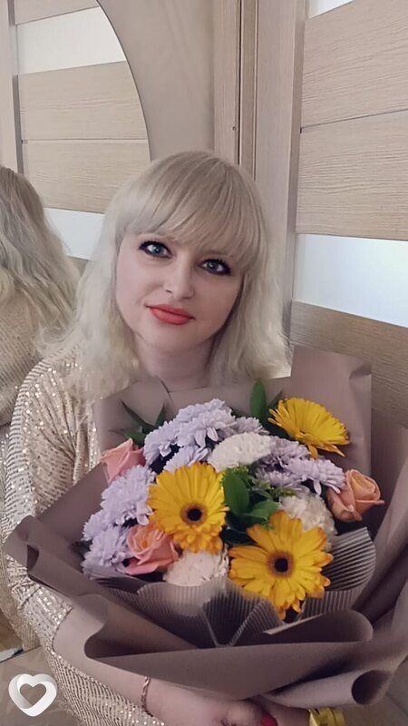 Мила