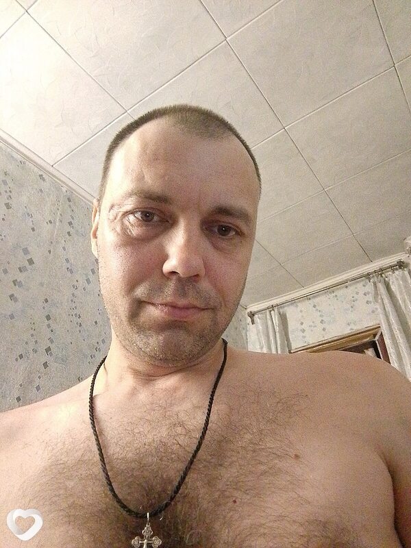 Боря