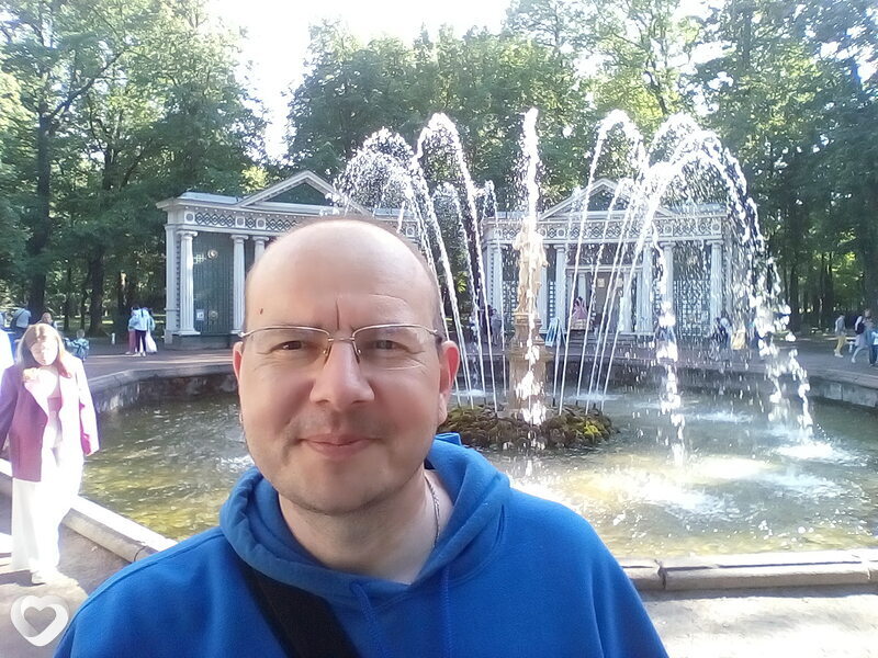 Кирюха