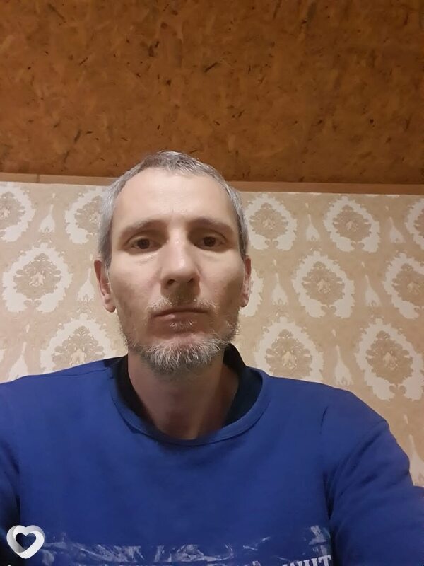 Илюха