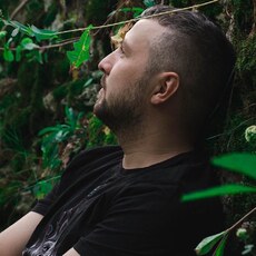 Григорий, 37