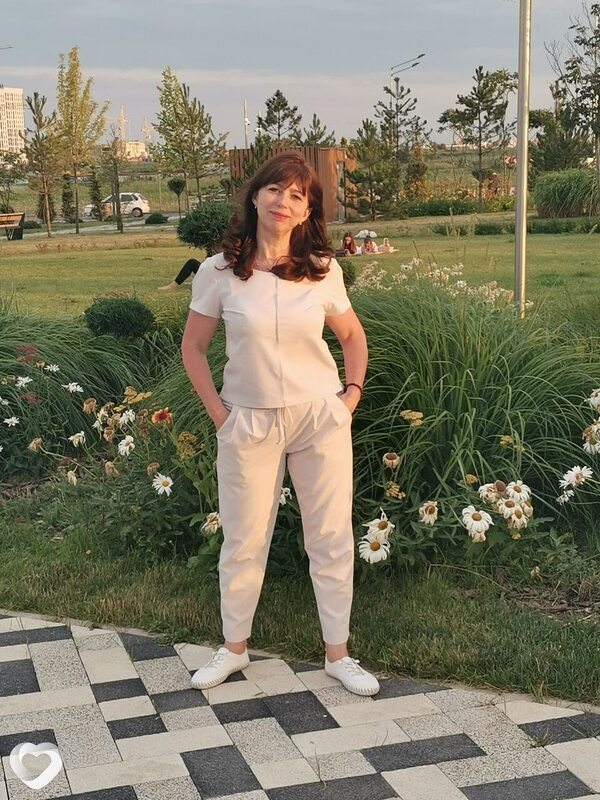 Маргарита