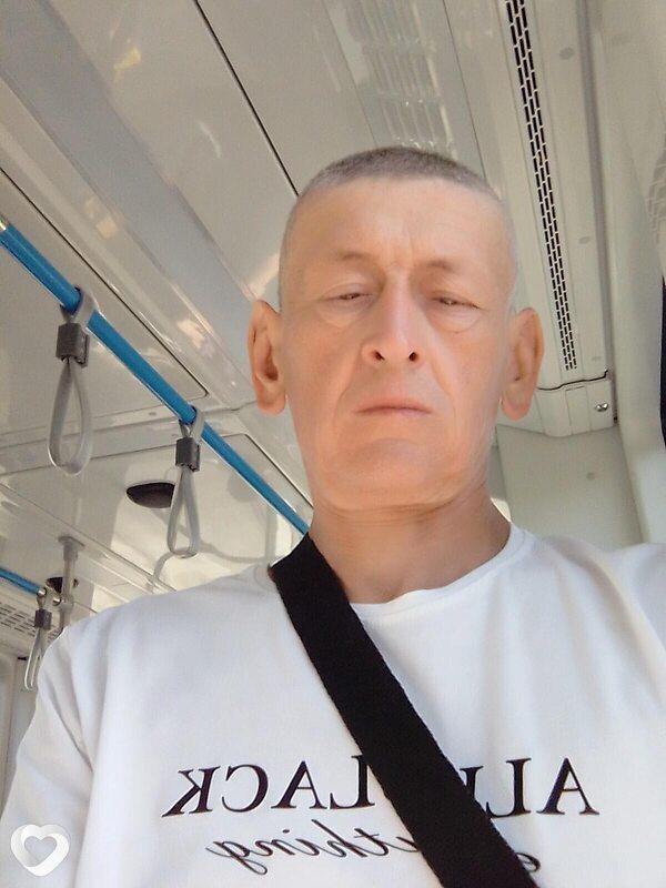 Олег