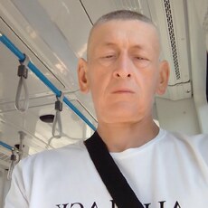 Олег, 46
