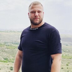 Лёша, 28