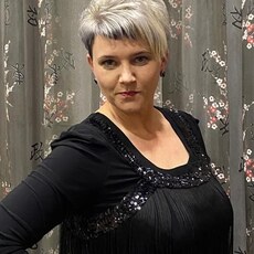 София, 45
