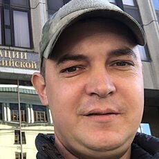 Родя, 35