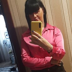 Саша, 41
