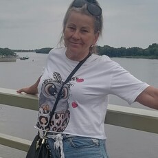 Снежана, 61