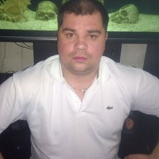 Кузя, 38
