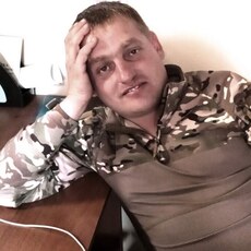 Эмиль, 34