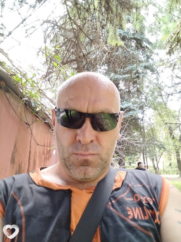 Кирилл