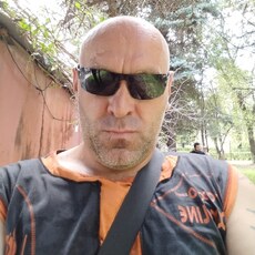 Эмиль, 43