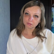 Вера, 46