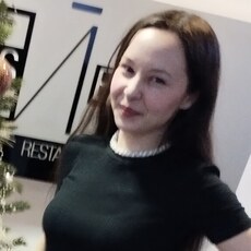 Светлана, 26