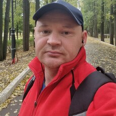Фёдор, 39