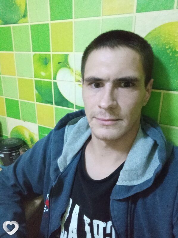 Артурик