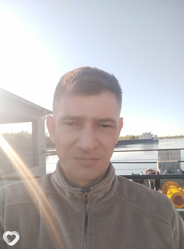Константин