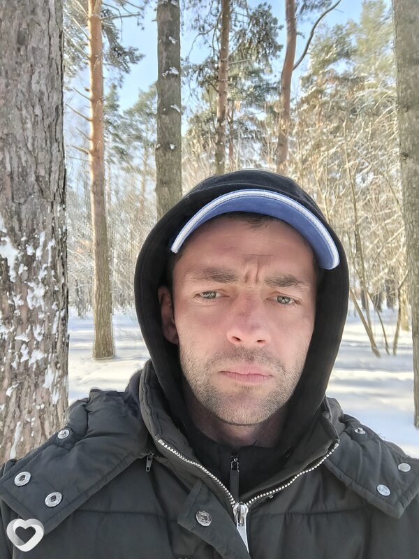 Давид