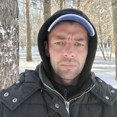 Давид, 36