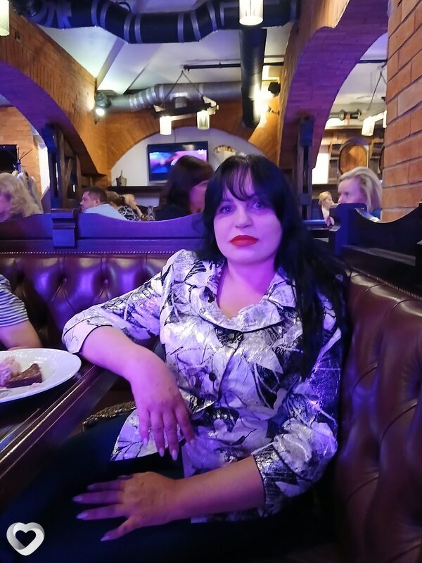 Оксана