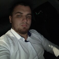 Родион, 26