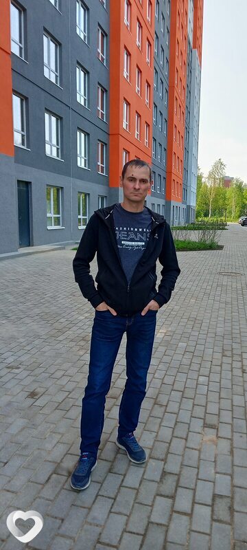 Филипп
