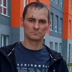 Артемий, 45