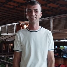 Артём, 34