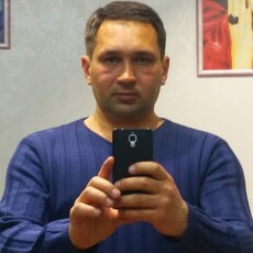 Григорий, 45