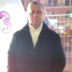 Давид, 56