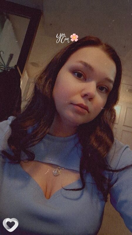 Сеня
