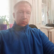 Даниил, 41