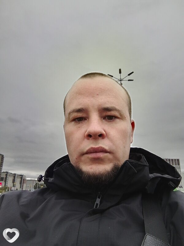 Арсений