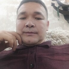 Вадим, 37