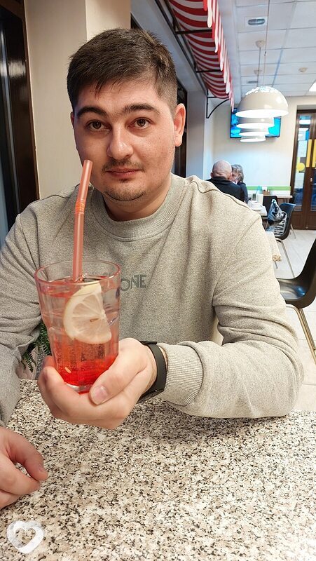 Оскар