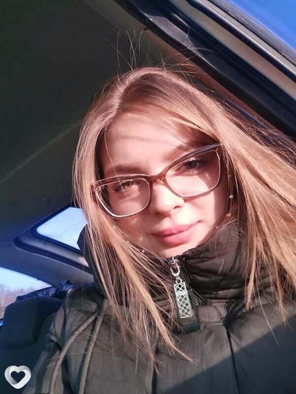 Любовь