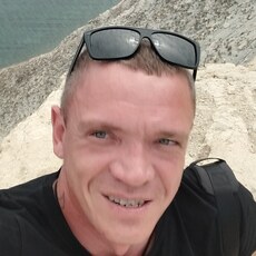 Анатолий, 37