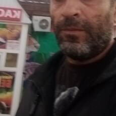 Максим, 46