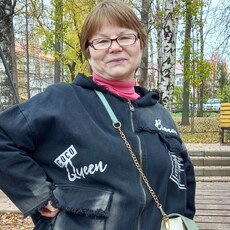 Зоя, 68