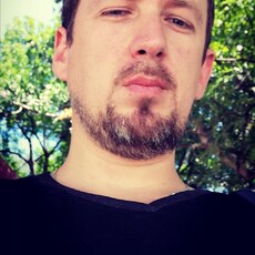 Эмиль, 41