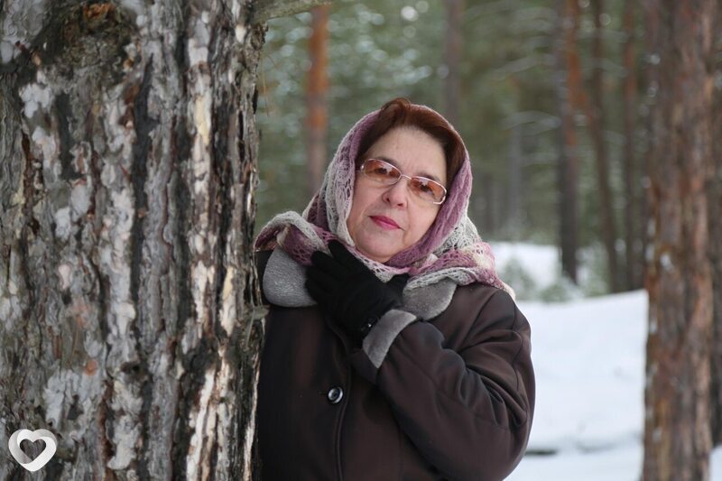 Нелли